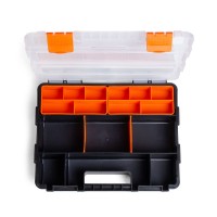 Кейс-органайзер К-06 (КВТ) 81443