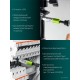 Динамометрический адаптер для бит FIX-TORQ, 1.4 Нм KRAFTOOL 64035-1.4