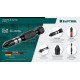 Ударные биты Impact PH2, 50 мм, 2 шт KRAFTOOL 26191-2-50-S2
