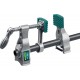Трубная струбцина PC-34-11, 3/4 KRAFTOOL 32301-2
