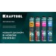 Очиститель монтажной пены CLEANER, 500 мл KRAFTOOL 41189_z01