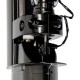 Подвесной лодочный мотор TOYAMA, T9.9BMS PRO (T9.9BMS PRO)