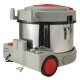 Пылесос для сухой уборки электрический EVOline DVC 115