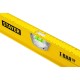 Уровень двутавровый с поворотным глазком I-Bar STAYER 180 1500 мм 3470-150_z02  