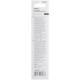 Сверло по металлу Cutop Special, HSS-G, 13 х 151/90 мм (1 шт) (54-988)