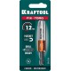 Динамометрический адаптер для бит FIX-TORQ, 1.2 Нм KRAFTOOL 64035-1.2