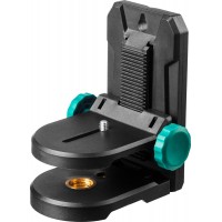 Держатель c микролифтом ММ1 KRAFTOOL 34706