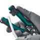 Ножницы кабельные 3 в 1 RC-11 K KRAFTOOL 22696-3