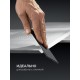 Пластина алмазная заточная 63?152 мм Р600 DIAMOND KRAFTOOL 35710-600