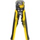 Диск пильный по дереву технический рез Construct STAYER 190x30/20 мм 12Т 3683-190-30-12_z01  