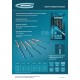 Сверло универсальное, Multipurpose PRO, 6-гр. хвостовик, 5мм Gross (706011)