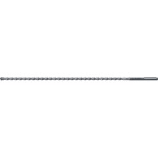 ЗУБР 20 x 880/1000 мм, SDS-max бур, Профессионал (29350-880-20_z02)
