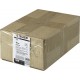 Шайба 20 мм, цинк, 5 кг ЗУБР DIN 125А 303800-20