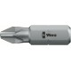Бита PH 1 x 50 мм 1/4 C6.3 серия 851/1 Z PH Wera WE-056507