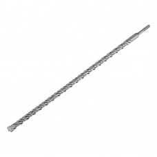 Бур по бетону, 20 x 600 мм, SDS Plus Matrix (71070)