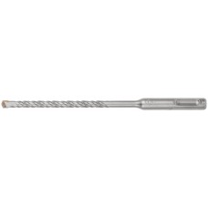 Бур по бетону, SDS-Plus, GreatFlex Light, 6.5x160 мм (56-65160)