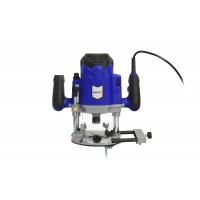 Фрезер, 2100Вт, 12 мм