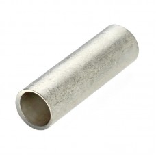 Гильза кабельная ГМЛ 150-19 (КВТ) (41178)