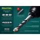 KRAFTOOL Expert, 12 х 310 мм, SDS-plus бур (29320-310-12_z01)