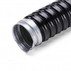 Металлорукав Р3-ЦПнг-LS 16 (Fortisflex) (87690)