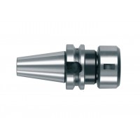 Патрон цанговый MAS 403 BT 40 ER16 (AD)