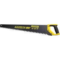 Ножовка специальная Beton Cut, 700 мм STAYER Professional 2-15097