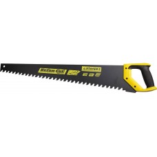 Ножовка специальная Beton Cut, 700 мм STAYER Professional 2-15097