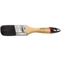 Гладилка штукатурная Expert 480 STAYER 130х480 мм Professional 0803  