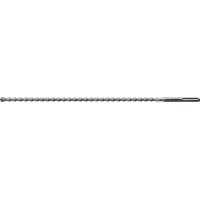 Бур SDS-max 16?880/1020 мм ЗУБР Профессионал 29350-880-16_z02
