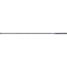 Бур SDS-max 16?880/1020 мм ЗУБР Профессионал 29350-880-16_z02