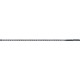 Бур SDS-max 16?880/1020 мм ЗУБР Профессионал 29350-880-16_z02
