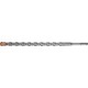 Бур SDS-plus 22?310 мм ЗУБР Профессионал 29314-310-22_z02