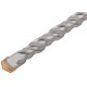 Бур по бетону, SDS-Plus, GreatFlex Light, 10x310 мм (56-10310)
