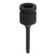 Головка ударная Torx 30, 1/2 Stels (13957)