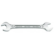 Ключ рожковый 27 x 30 мм 50800 HE-50800273080