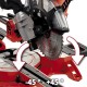 Пила торцовочная Einhell TC-SM 2534/1 Dual, 2350вт,диск 250х30мм х48 зб,пропил 340х75мм,лазер (4300395)