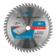 Пильный диск по дереву 190 x 20/16 x 48Т Gross (73317)