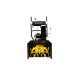 Снегоотбрасыватель CHAMPION ST663 (ST663)