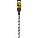 Бур SDS-plus 14 x 260 мм Professional STAYER 2930-260-14_z02