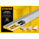 Правило штукатурное 2.5 м STAYER Professional 10745-2.5