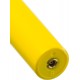 Мешки мусорные голубые с ушками Stayer 35 л 30 шт 39155-35  