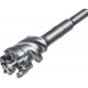 Бур проломной SDS-max 55 х 900/1000 мм ЗУБР Профессионал 29330-55-1000