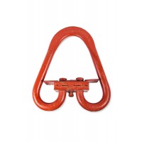 Звено РТ3 6,3 т (1001440)