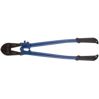 Болторез Профи HRC 58-59 (синий) 600 мм