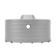 Буровая коронка, M22 х 125 мм Matrix (70394)