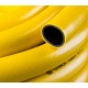 Поливочный шланг Comfort, 3/4, 25 м, 25 атм, трёхслойный, армированный GRINDA 8-429003-3/4-25_z02