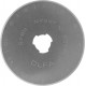 Круговые лезвия 45 мм OLFA OL-RB45-1