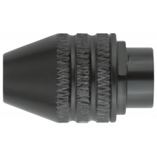 Патрон мини для ГМ (36927)