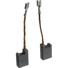 Щетка графитовая (U503-236-044-W)