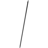 Строительный лом 1300 мм d 25 мм СИБИН 2182-13